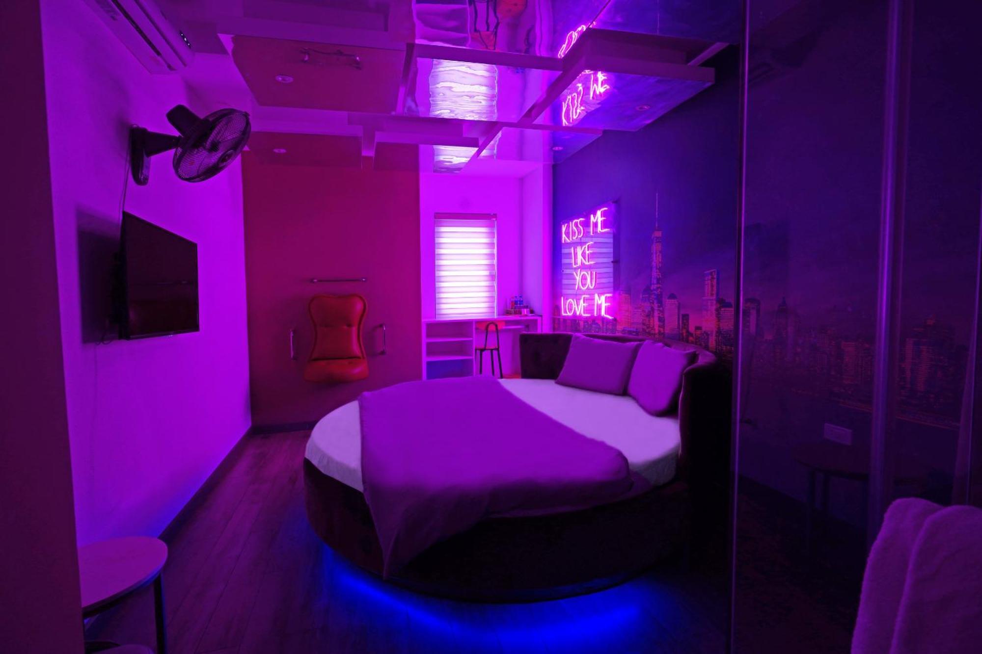 69 Boutique By Minova Hotel Hà Nội Ngoại thất bức ảnh