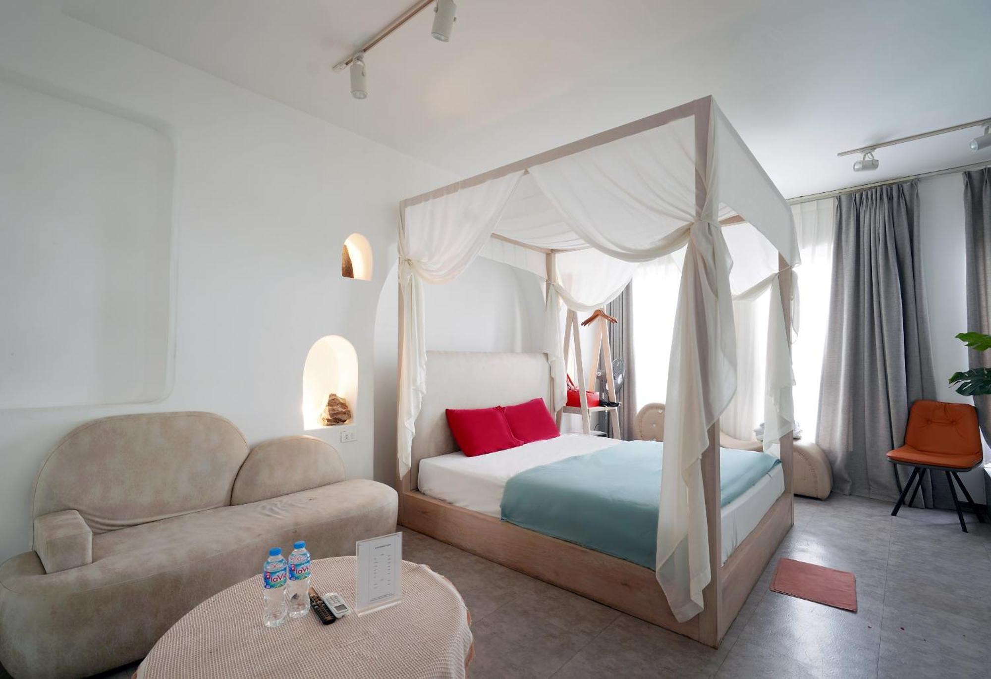 69 Boutique By Minova Hotel Hà Nội Ngoại thất bức ảnh
