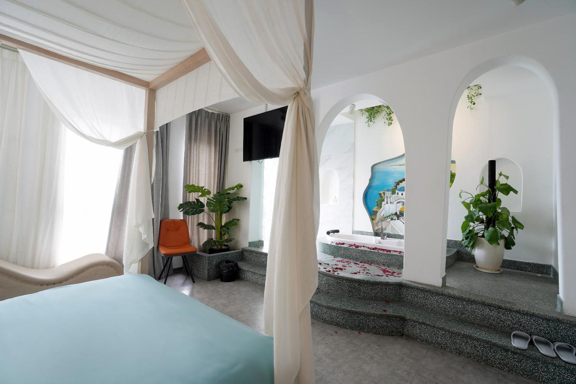 69 Boutique By Minova Hotel Hà Nội Ngoại thất bức ảnh