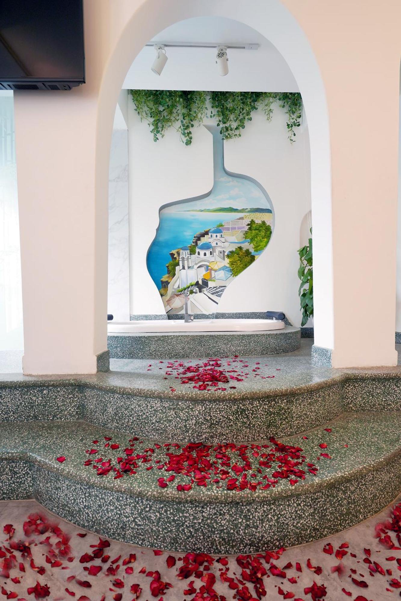 69 Boutique By Minova Hotel Hà Nội Ngoại thất bức ảnh