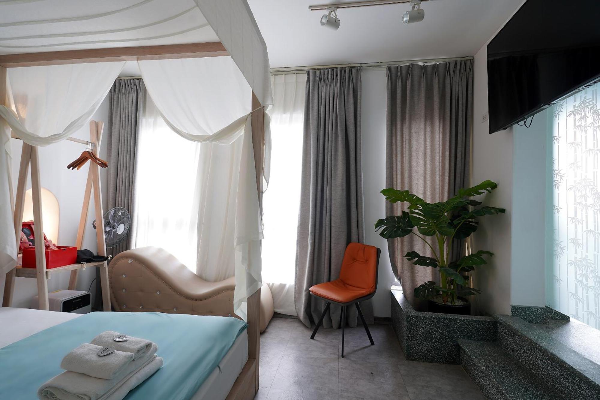 69 Boutique By Minova Hotel Hà Nội Ngoại thất bức ảnh