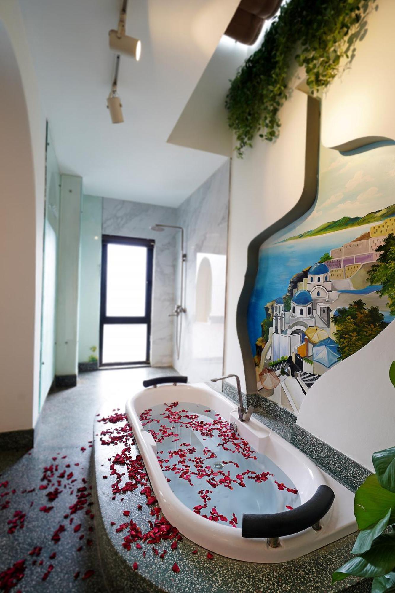 69 Boutique By Minova Hotel Hà Nội Ngoại thất bức ảnh