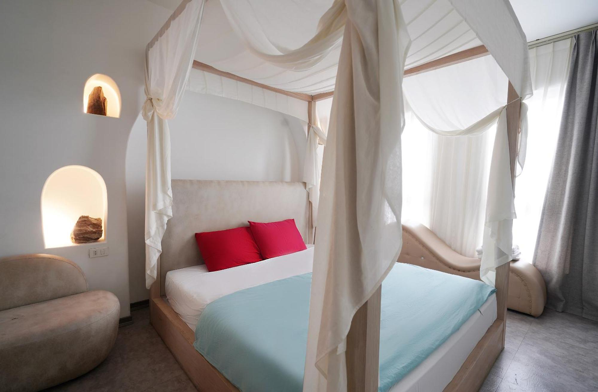 69 Boutique By Minova Hotel Hà Nội Ngoại thất bức ảnh