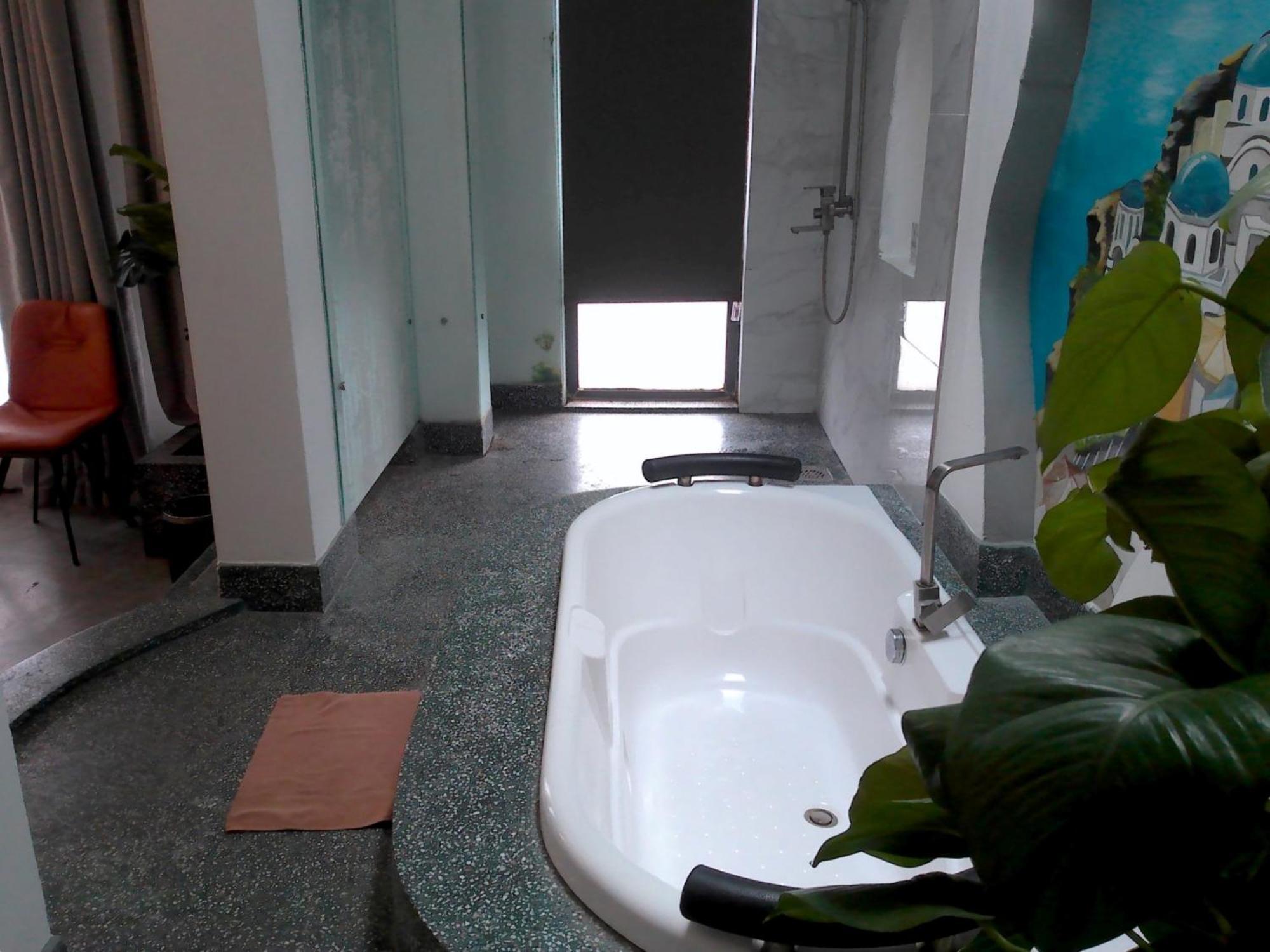 69 Boutique By Minova Hotel Hà Nội Ngoại thất bức ảnh