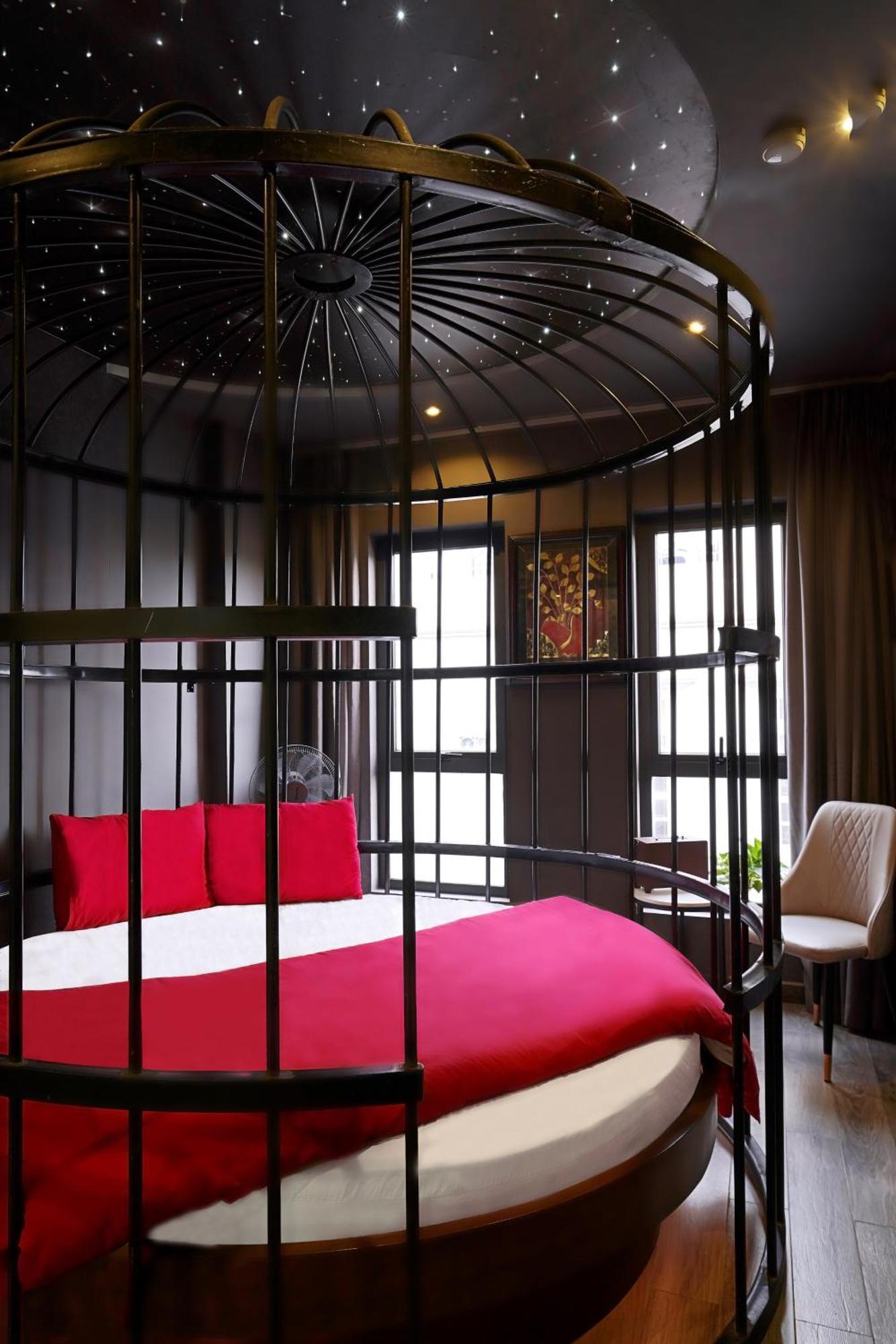 69 Boutique By Minova Hotel Hà Nội Ngoại thất bức ảnh